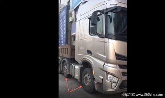 新款车型爆料视频大全集,前瞻科技与设计革新解析