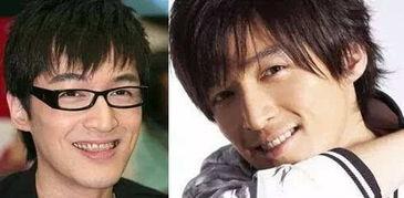 河南都市爆料整牙案件最新,整牙案件引发社会关注,真相究竟如何? 第2张 河南都市爆料整牙案件最新,整牙案件引发社会关注,真相究竟如何? 第2张