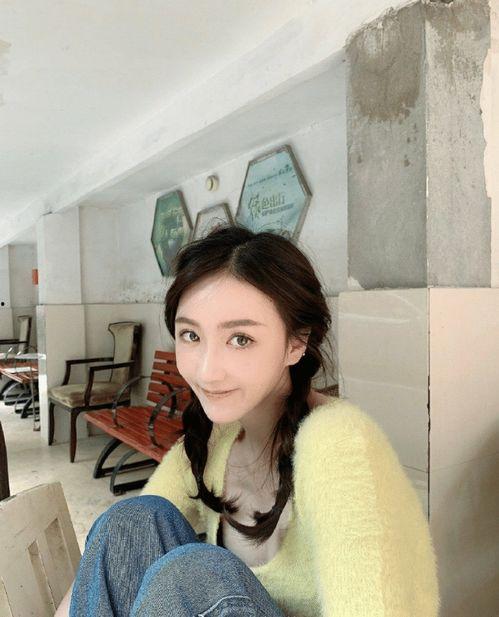 小队长前女友爆料视频,揭秘背后惊人真相