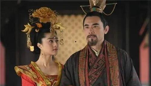 新闻爆料马长春视频大全,揭秘背后故事与精彩瞬间 第3张 新闻爆料马长春视频大全,揭秘背后故事与精彩瞬间 第3张