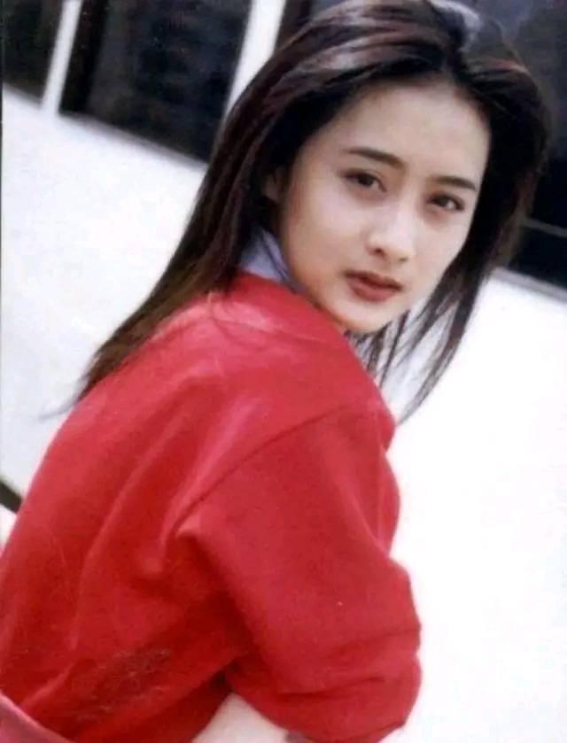 陈德容爆料大哥视频播放,真相究竟如何? 第3张 陈德容爆料大哥视频播放,真相究竟如何? 第3张