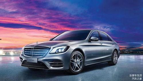 菜老板爆料奔驰视频播放,揭秘豪华车背后的真相