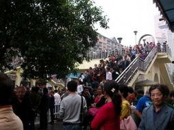 遵义记者爆料最新消息今天,今日最新动态揭秘