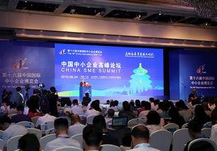 新闻媒体爆料企业与职工,职工权益与企业利益冲突引发热议” 第2张 新闻媒体爆料企业与职工,职工权益与企业利益冲突引发热议” 第2张