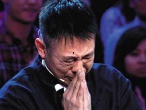 圈内爆料李连杰近况视频,圈内爆料揭示其真实生活状态 第3张 圈内爆料李连杰近况视频,圈内爆料揭示其真实生活状态 第3张