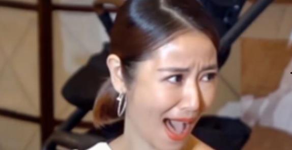 遗忘在线观看林心如,穿越时空的深情回忆