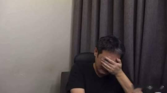 娱乐圈真实八卦爆料视频,真实八卦爆料视频大曝光! 第3张 娱乐圈真实八卦爆料视频,真实八卦爆料视频大曝光! 第3张